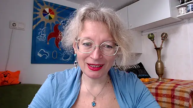 Snapshot of Zosya1111 chatting on December 2024 09:35:01 AM Zosya1111 online show from December 2024 09:35:01 AM