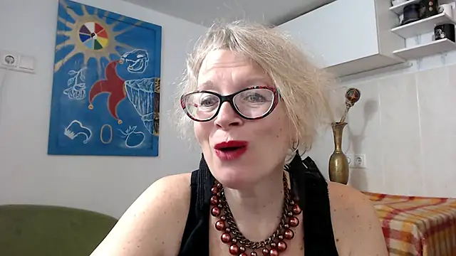 Snapshot of Zosya1111 chatting on January 2025 05:04:01 PM Zosya1111 online show from January 2025 05:04:01 PM