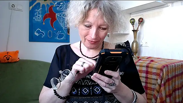 Snapshot of Zosya1111 chatting on February 2025 11:22:01 AM Zosya1111 online show from February 2025 11:22:01 AM