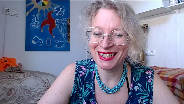 Snapshot of Zosya1111 chatting on March 2025 09:46:02 AM Zosya1111 online show from March 2025 09:46:02 AM