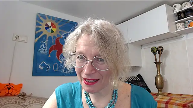 Snapshot of Zosya1111 chatting on March 2025 04:34:02 PM Zosya1111 online show from March 2025 04:34:02 PM