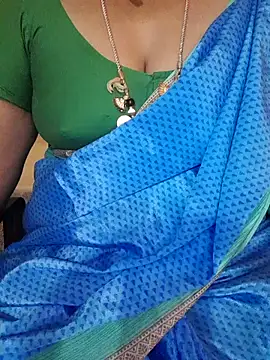 negatamil online show from December 2025 04:20:02 AM