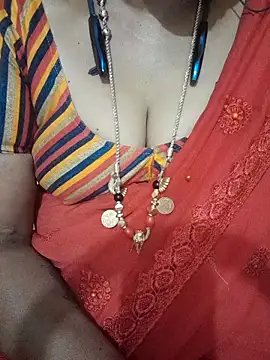 negatamil online show from December 2025 04:27:01 PM