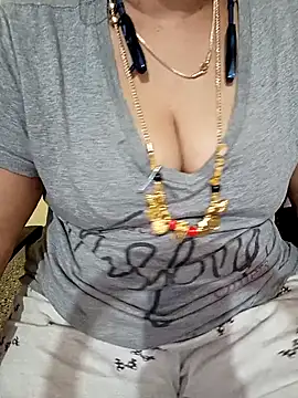 negatamil online show from January 2026 05:16:01 PM