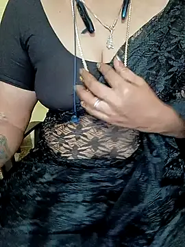 negatamil online show from February 2026 05:16:02 PM