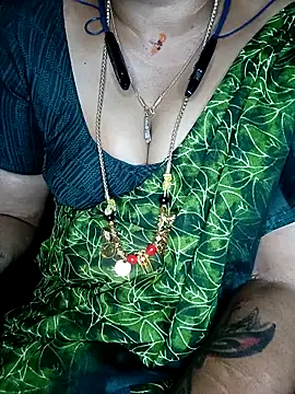 negatamil online show from February 2026 04:27:02 PM