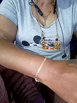 negatamil online show from March 2026 05:40:01 PM