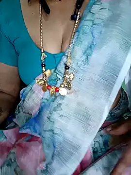 negatamil online show from March 2026 04:00:02 PM