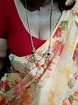 negatamil online show from April 2026 05:14:02 PM