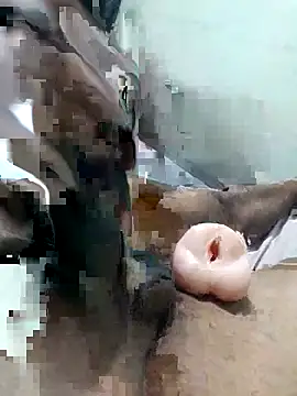 SkivingLack online show from March 2026 01:07:02 AM