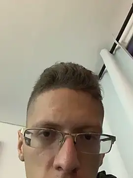 SOYMRX online show from December 2024 01:29:02 AM