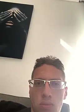 SOYMRX online show from January 2025 08:21:01 PM