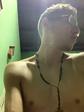 SOYMRX online show from January 2025 12:35:02 AM