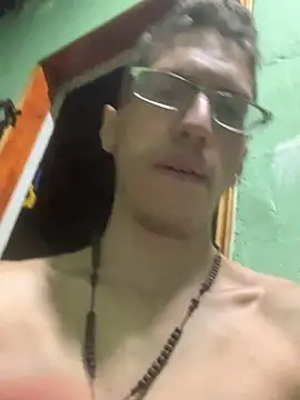 SOYMRX online show from January 2025 11:39:02 PM