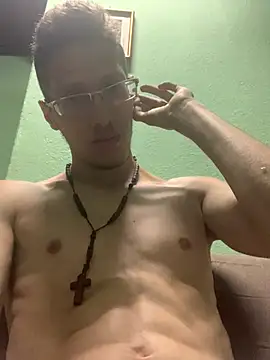 SOYMRX online show from January 2025 12:51:02 AM