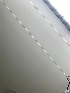 SOYMRX online show from January 2025 04:13:02 PM