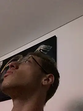 SOYMRX online show from February 2025 03:08:02 AM