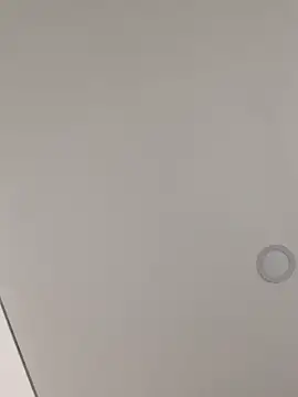 SOYMRX online show from February 2025 03:38:01 PM