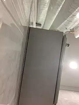 SOYMRX online show from February 2025 09:06:02 PM