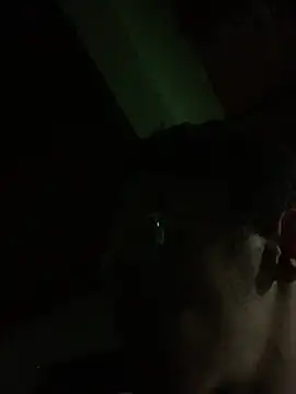 SOYMRX online show from February 2025 03:01:02 AM