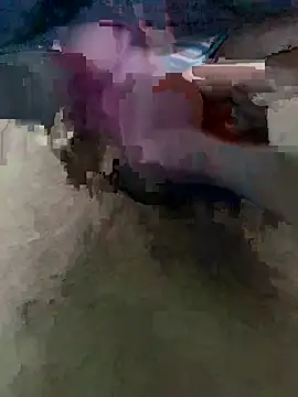 SOYMRX online show from February 2025 11:54:02 PM