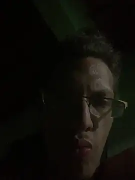 SOYMRX online show from February 2025 04:29:01 AM