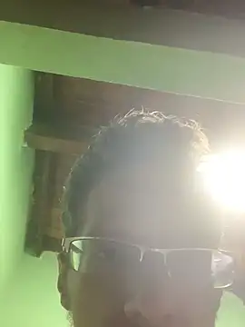 SOYMRX online show from March 2025 01:53:02 AM