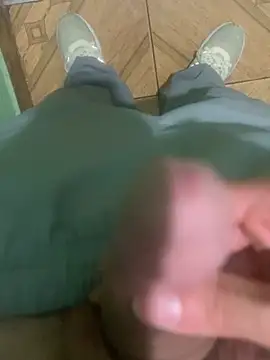 SOYMRX online show from March 2025 04:47:01 AM