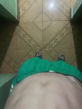 SOYMRX online show from March 2025 05:07:01 AM