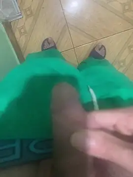 SOYMRX online show from March 2025 03:03:02 AM