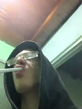 SOYMRX online show from March 2025 03:31:01 AM