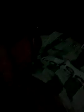 SOYMRX online show from November 2025 04:14:02 AM