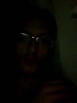 SOYMRX online show from December 2025 04:33:02 AM