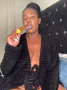 Ass-Queen online show from February 2026 06:34:02 PM