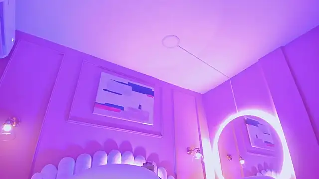 lia ass  online show from March 2026 10:54:02 AM