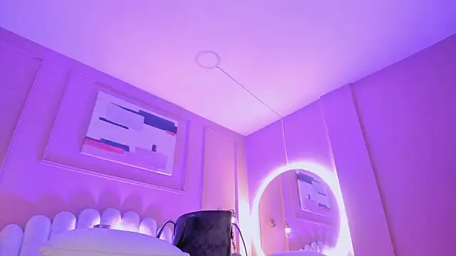 lia ass  online show from March 2026 10:59:02 AM