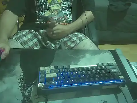 bnj181407 online show from December 2025 02:08:02 AM