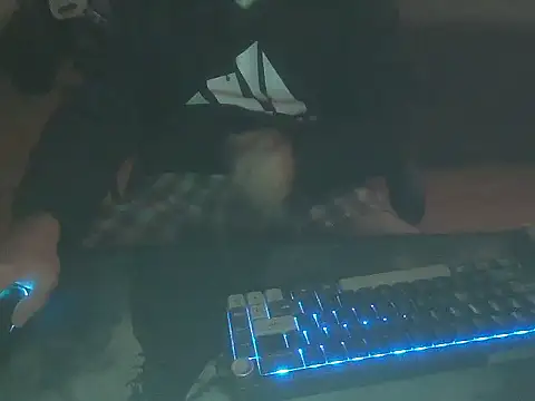 bnj181407 online show from April 2026 05:17:01 PM