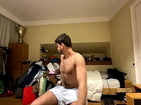 Snapshot of cubalibre02 chatting on December 2025 07:53:02 PM cubalibre02 online show from December 2025 07:53:02 PM