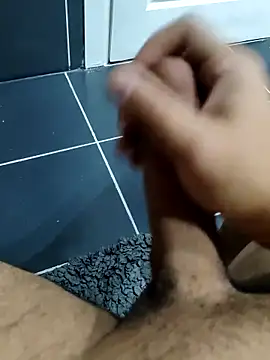 ertance40 online show from February 2025 12:04:02 PM