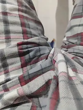 ertance40 online show from November 2025 08:52:01 PM