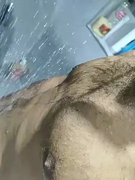 Snapshot of ertance40 chatting on February 2026 02:09:02 PM ertance40 online show from February 2026 02:09:02 PM