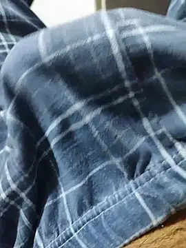 Snapshot of ertance40 chatting on February 2026 07:48:01 PM ertance40 online show from February 2026 07:48:01 PM