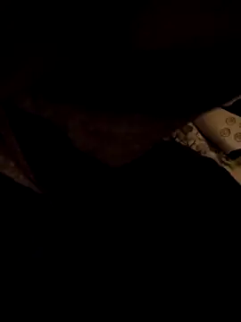 dickdaddydeadpool online show from December 2024 05:20:02 AM