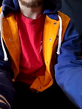 dickdaddydeadpool online show from February 2025 04:50:01 PM