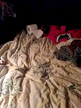 dickdaddydeadpool online show from September 2025 07:45:02 AM