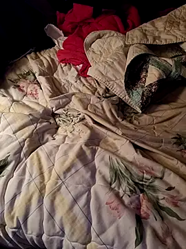 dickdaddydeadpool online show from October 2025 08:11:02 AM