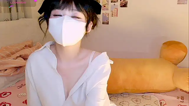 Embez-Damdang online show from December 2024 06:06:02 PM