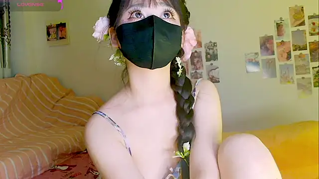 Embez-Damdang online show from February 2025 03:36:02 PM