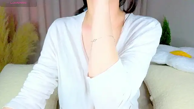 Embez-Damdang online show from November 2025 04:15:02 AM